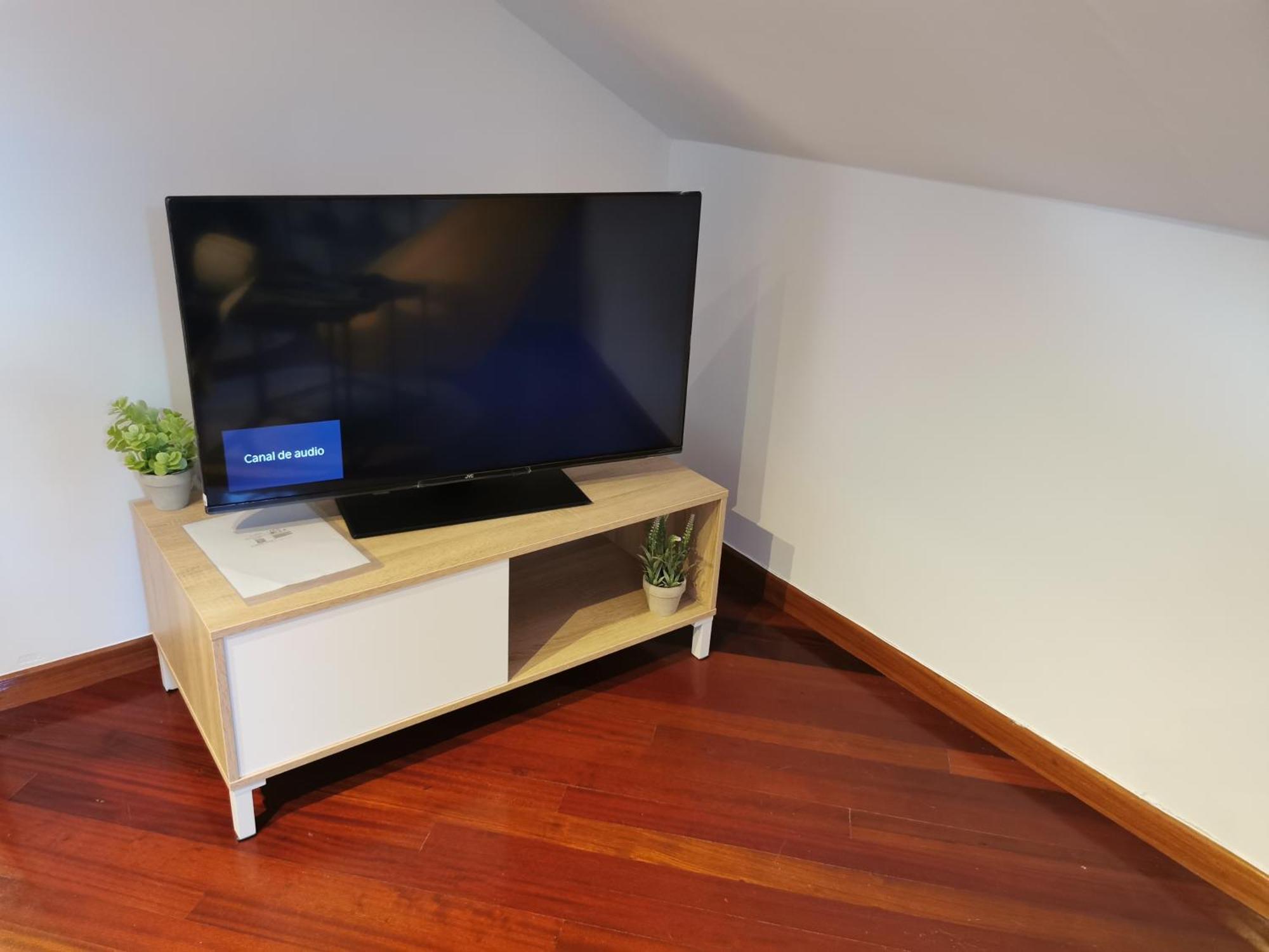Apartamento Entero Frama Caldas Caldas De Reis Zewnętrze zdjęcie