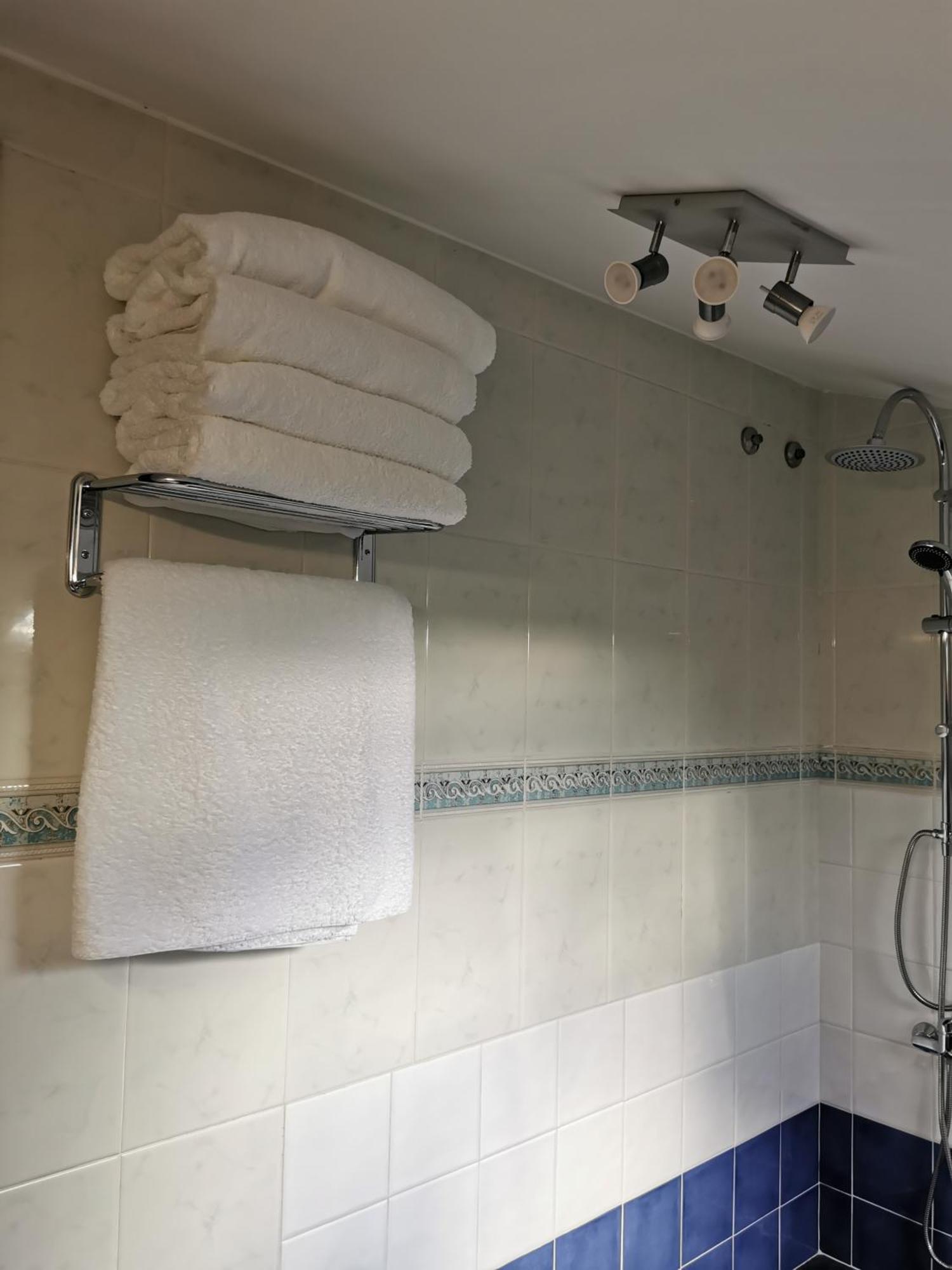 Apartamento Entero Frama Caldas Caldas De Reis Zewnętrze zdjęcie