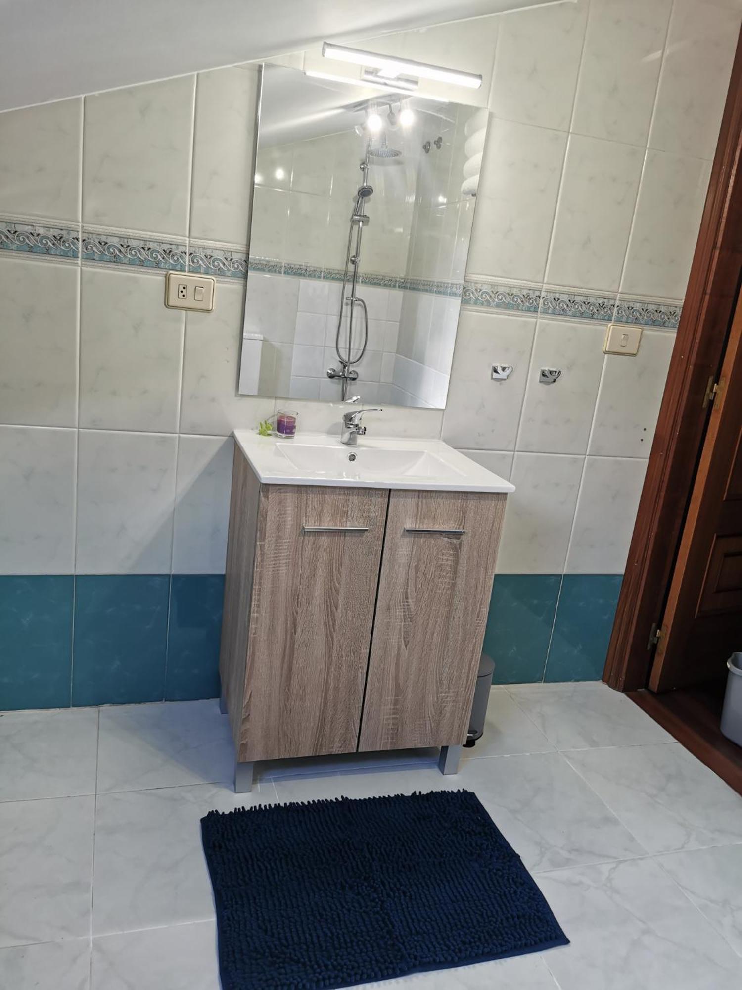 Apartamento Entero Frama Caldas Caldas De Reis Zewnętrze zdjęcie