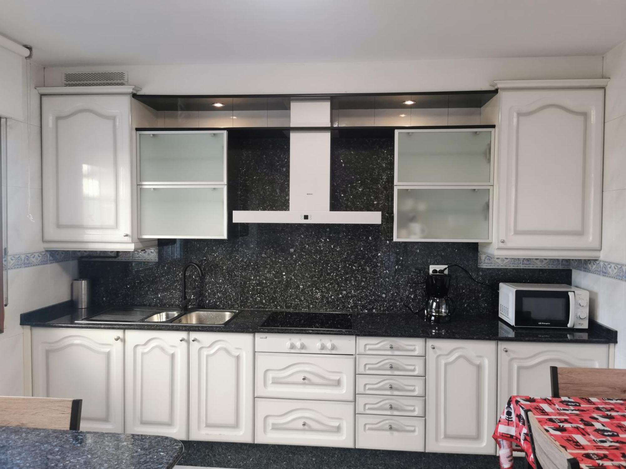 Apartamento Entero Frama Caldas Caldas De Reis Zewnętrze zdjęcie