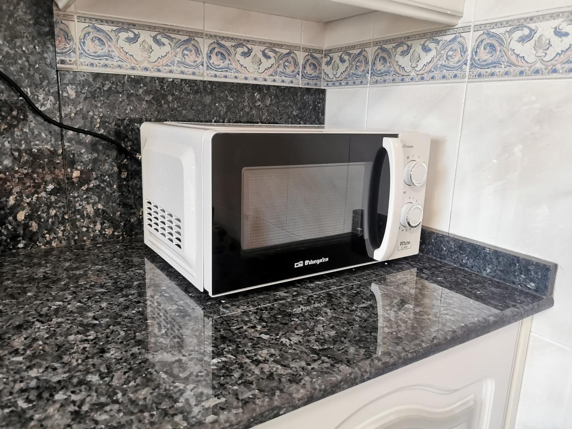 Apartamento Entero Frama Caldas Caldas De Reis Zewnętrze zdjęcie