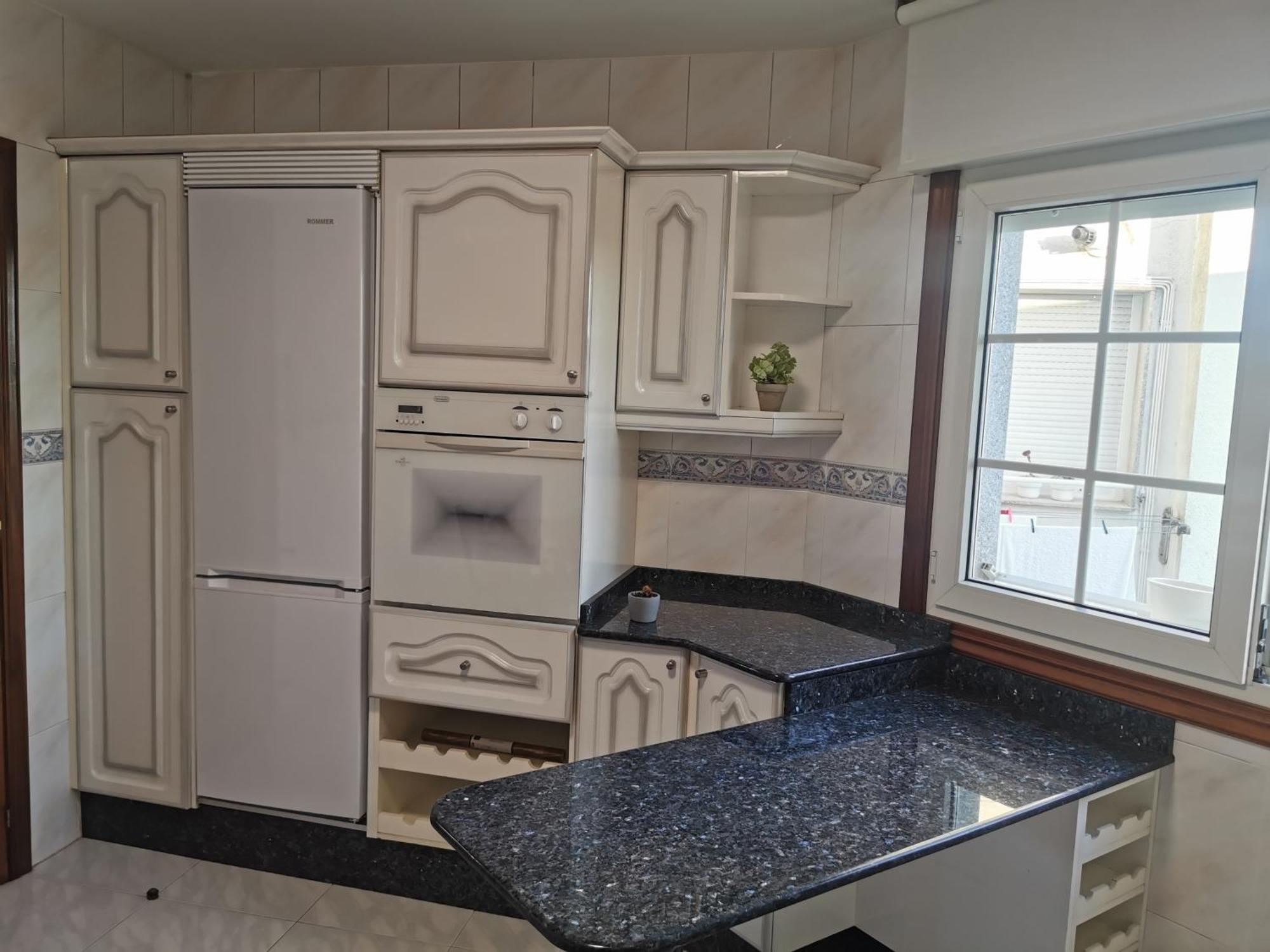 Apartamento Entero Frama Caldas Caldas De Reis Zewnętrze zdjęcie