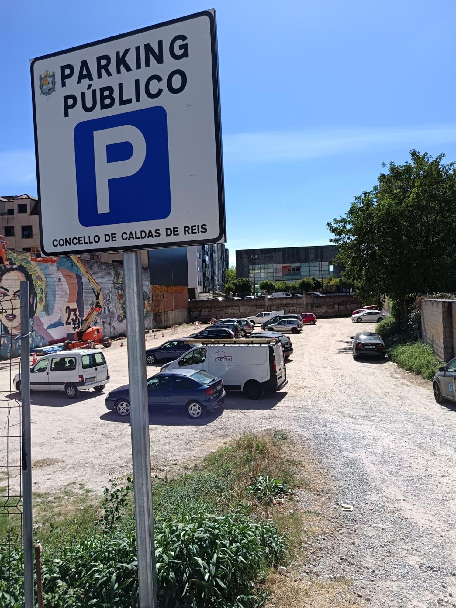 Apartamento Entero Frama Caldas Caldas De Reis Zewnętrze zdjęcie